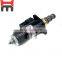 Hydraulic Pump Solenoid Valve YN35V00052F1 YN35V00054F1 YN35V00052F2 for SK460-8 SK200-8 SY205LC SY215LC SY235-8 Excavator