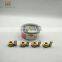 Excavator Joystick pusher ZAX55 ZAX120 ZAX130 ZAX200 ZAX330 ZAX360 Excavator Hydraulic preaaure Walking pusher