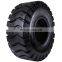 loader spare parts Armour Tire 23.5x25 otr loader tires 23.5-25 23.5r25 tyre 26.5-25 20.5-25 17.5-25