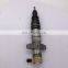 HOT SALE  236-0962 10R7224  INJECTOR  C-9 330C 330C L 330C LN with high quality