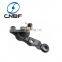 CNBF Flying Auto parts High quality 43330-59035 Auto Suspension Systems Socket Ball Joint FOR TOYOTA