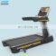 3 Hp Commercial Treadmill Fitness Equipment China Manual Mnd Fitness Gym Use Body Building 600 Treadmill