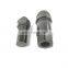 High Quality Quick Release Hydraulic coupling Hose Fittings For Rail Transit IGBT Module Fluid Cooling System