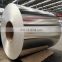 Attractive Price New Type Sheet 6000series Aluminum Coil Roll