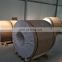 Factory Supplier 3005 3104 4004 4017 Aluminum Coil Roll For Food