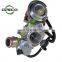 For FAW Besturn 1.4T turbocharger 49769-03908 1118010-28L 4976903908 111801028L