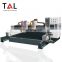 T&L Brand plasma cutting machine for stainless steel /plasma cutting machinery price