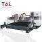 T&L Brand plasma cutting machine for stainless steel /plasma cutting machinery price