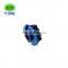 High Precision OEM CNC Machining Centers Gear Bushings for wholesale