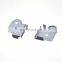 Wholesale electronic spare parts components parts cooling for computer hardware
