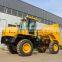 FCY100 4WD mine use mining 4x4 7/8/10 ton off road truck camper truck sale small off road dump trucks
