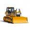 SHANTUI Crawler Moving Type Dozers Hbxg 165Hp Bulldozer T165-3  SD20-B5