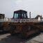 Каток-бульдозер Caterpillar D5M LGP по низкой цене в распродаже
