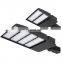 Ip65 Waterproof Led Street Light 120w Cob Lampadaire Solaire Solar Street Light With Outdoor Solar Led Street Light Price