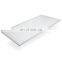 Indirect Recessed 600X600 Flat Backlit Panel Wall Light Diffuser Led Panel Light