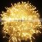 Outdoor Waterproof Fairy Lights LED String Light Garland String Lamps For Xmas Christmas Wedding Decoration