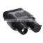 Digital Hunting Night Vision scope Binoculars NV400B 7X31 2.0 LCD military Day and Night Vision infrared Telescope