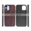 for wooden iphone 12 cover case,luxury wood case for iphone 12 pro max