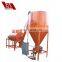 gypsum plaster power mixer, spackling compound mixer, waterproof mortar mixing machine