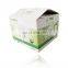 2022 new product China supplier Led Bulb Lamp,Bulbs Led E27  15W Led Lamp
