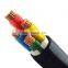 4x50mm2 95mm 4 Core Xlpe Power Cable Underground Xlpe Power Cable Copper Power Cable