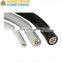 H05rn-F H07rn-F Rubber Cable 1.5mm2 2.5mm 4mm2 6mm2 10mm2 16mm2 25mm2 35mm2 50mm2 70mm2