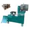 Mingyang Plant Biomass Briquettes Extruder Machine Equipment Price Wood Briquette Screw Press Machine