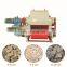 Drum Wood Chipper Machine/Drum Wood Flaker/Drum Wood Chipping Machine
