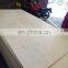 strength 3/4 CDX plywood knotty pine pyywood for construction