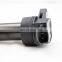 KEY ELEMENT High Quality Best Price Ignition Coils 27300-2E000 for TUCSON ix35 CARENS Auto Ignition Coils