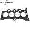 KEY ELEMENT Good price Auto Engine Valve Cover Gasket 22311-03550 for Accent Valve Cover Gasket