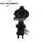 KEY ELEMENT High Performance High Quality Shock Absorbers 54661-1R000 for Elantra Shock Eliminator