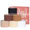 Women Breathable Roll Adhesive 5Cm 10Cm 5M Waterproof Breast Lift Up Tape Bra Breast Lifting Boob Tape