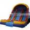 Water Slide Inflatable WaterSlide Inflatable Dry Slide