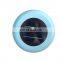 Reduce 85% 95% Chlorine Cheap Affordable Water Purifier Swimming Pool Solar Ionizer