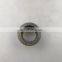 kubota DC95 harvester parts 52270-15620 collar of shaft axle collar COLLAR