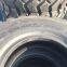 Chaoyang Good Luck/Wishi 14.00R20 Off-road Tires 1200/1400R20 Tires