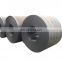 transformer m4 m5 m6 m19 35w270 50w230 Prime Quality cold rolled crgo grain oriented silicon steel plate sheet strip coil
