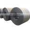 carbon steel coil ASTM A53 1.5-3m Q195 Q215 Q235B SS400 Galvanized Coated Oiled Painting For sale at own factory