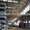 STEEL BILLET- BS Grade 460 and 500  ASTM Grade 40 and 60 with lengths ranging from 6 Meters up to 18 Meters