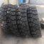 Шины для широкотельных самосвалов 1400R25 1400-24/25