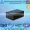 OEM&ODM manufacturer producer electronic instruments plastic enclosures