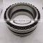 original quality 160x230x110mm F-572805.PRL Concrete mixer truck bearing F-572805 for CML reducer