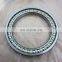 NTN Excavator Bearing BA260-4 BA260-4WSA  BA260-4A