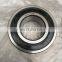 deep groove ball bearing 88128 Agricultural Bearings 88128R