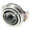 NSK Bearing Tractor Parts SF0940 Auto Clutch Release Bearing 45TKD07
