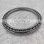 Original Japan NTN Excavator Bearing BA260-4