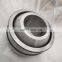 Radial Spherical Plain Bearings NTN 6E-W1822CS350PX1 Bearing