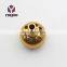 Manufacturing Cnc Machining Parts Drilling Custom Precision Cnc Machining Metal Parts