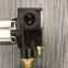 Kraftstoffstandsensor, Kühlmittelschalter, Motor?lgeber, Universalstandsensor für Tanks 20732304 20382035 für VOLVO